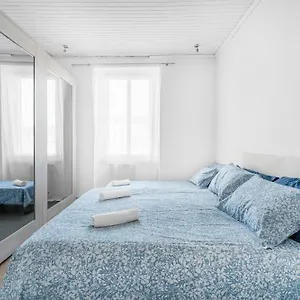 Apartamento Ven88 - Loreto - Duomo -large - Modern -, Milán